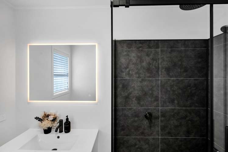 34 Murray Street Bell Block_17