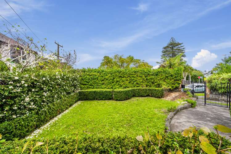 48 Grey Street Onehunga_20