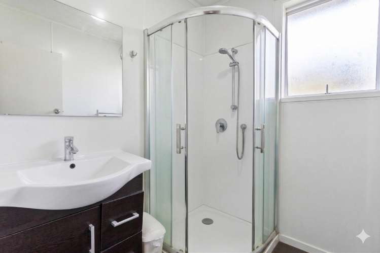 3 Neems Place Manurewa_8