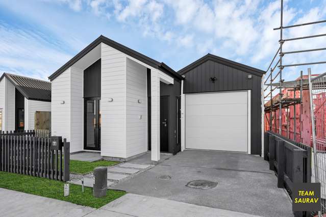 46 Taiheru Road Karaka_3
