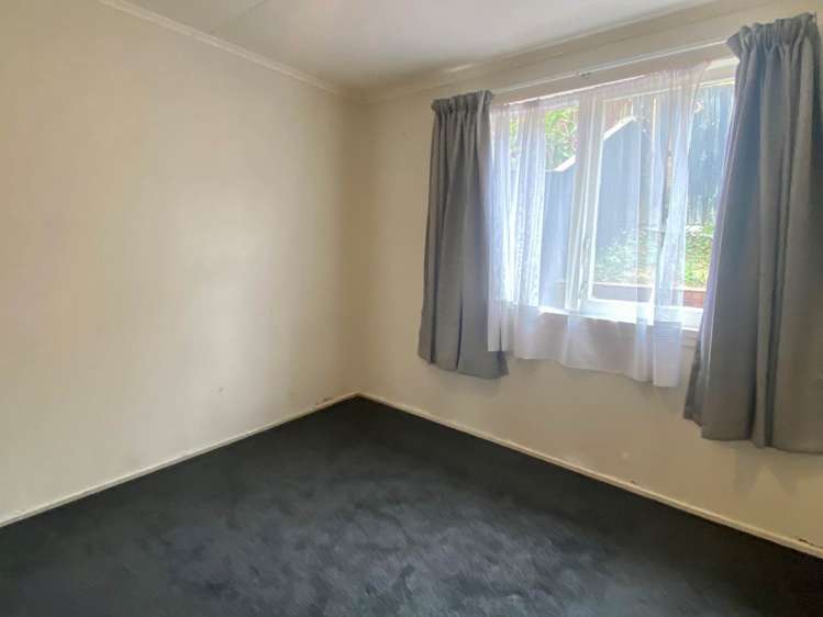 3/8a Heretaunga Avenue Onehunga_8