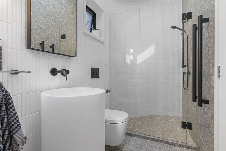 10 Ventnor Road Remuera_11