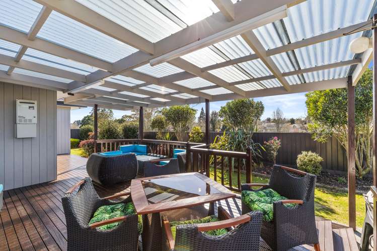 92 Baird Road Tokoroa_21