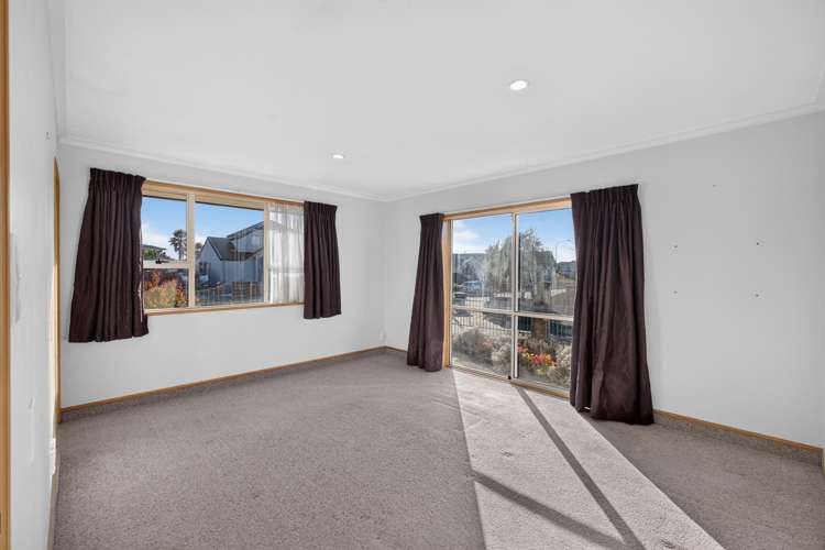 1/17 Cordyline Place Waimairi Beach_8