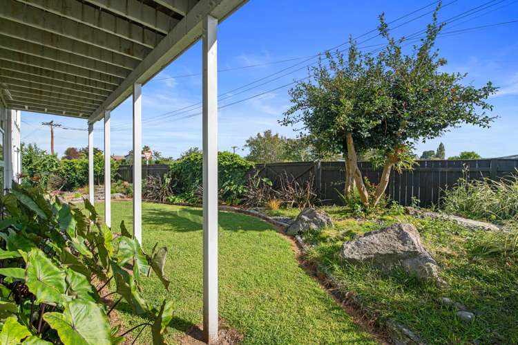 15c Operiana Street Ngongotaha_25