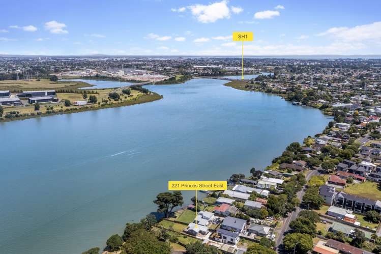221 Princes Street Otahuhu_14