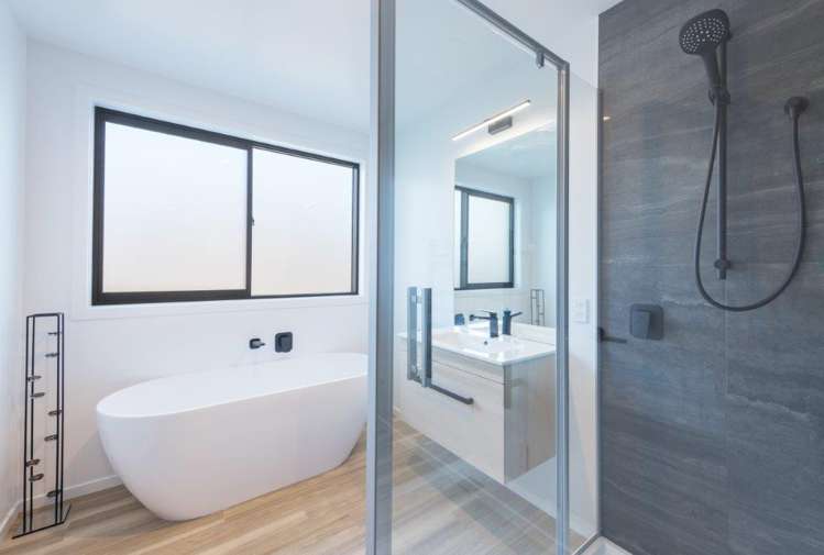 10 Ara O Ngati Koata Richmond_11