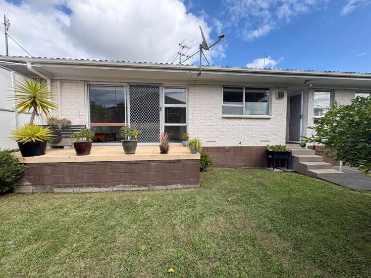 4/105 Coronation Road_0