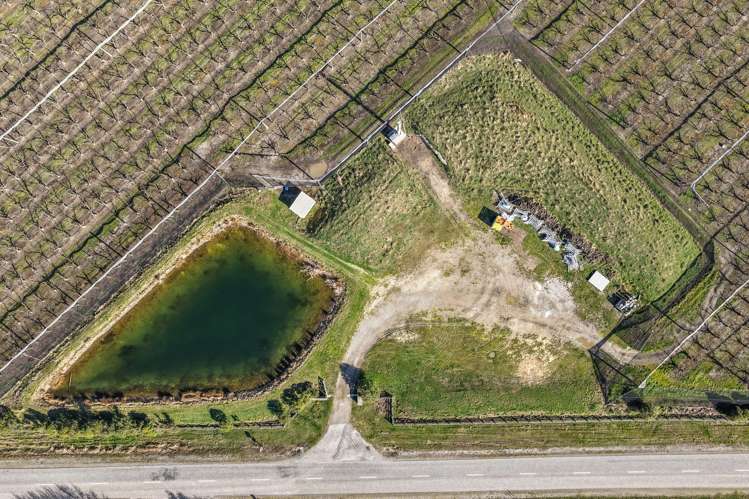 Lot Lot 6, 0 Mount Pisa Road Mount Pisa_14