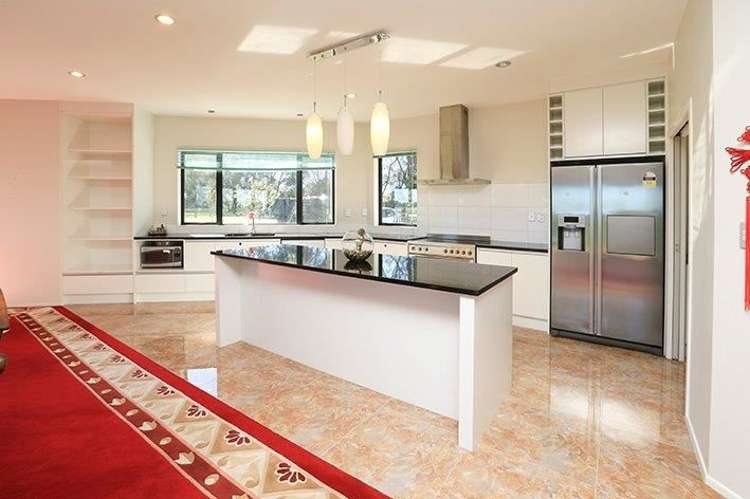 184b Holland Road Puketaha_6