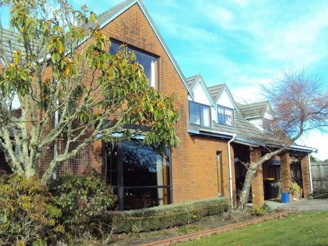 5 Hunter Street Westport_1