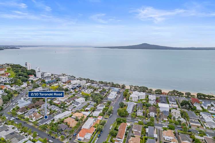 2/10 Taranaki Road Kohimarama_24