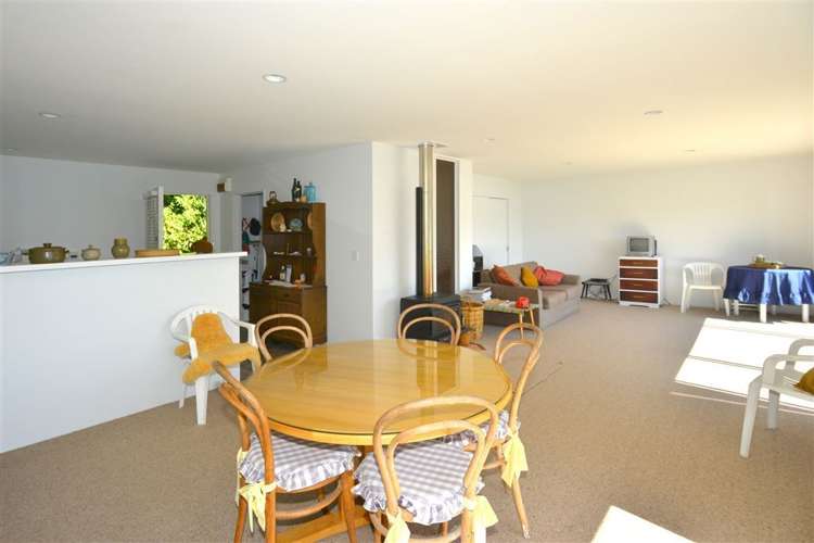 52 Onuku Road Akaroa_7