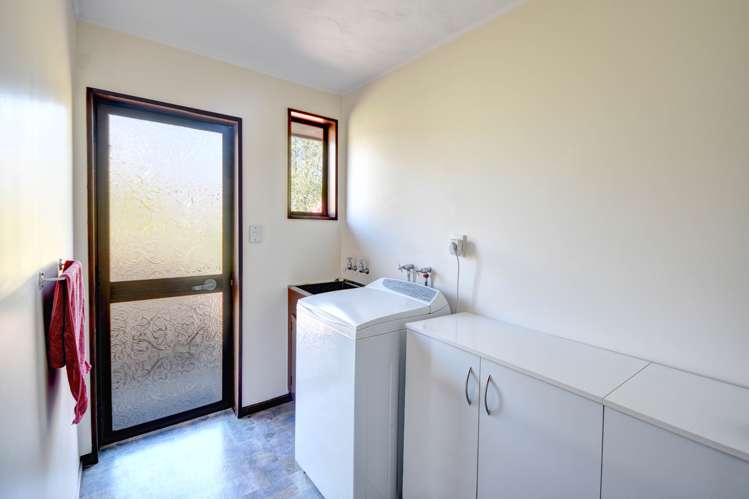 84a Church Street Mosgiel_15