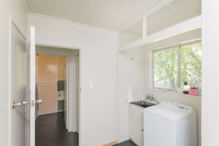 139 Taurau Valley Road Manutuke_55