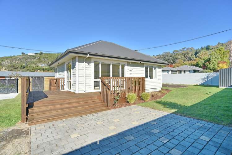 412 Port Hills Road Hillsborough_13