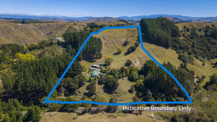 391 Apley Road Puketapu_16