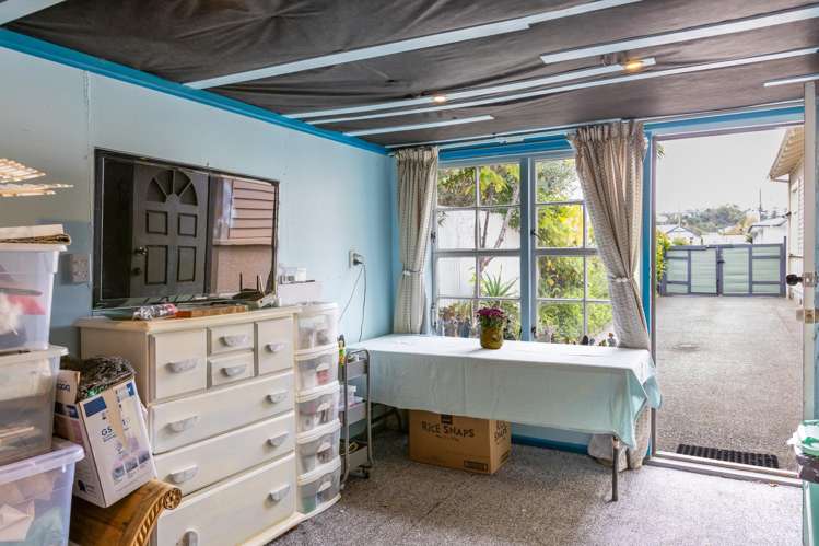 5/58 Kennedy Road Napier South_12