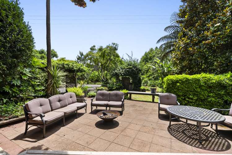 40d Karina Road Merrilands_23