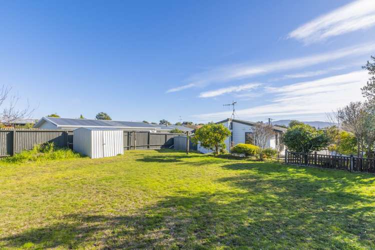 34 Hollis Road Paraparaumu Beach_11