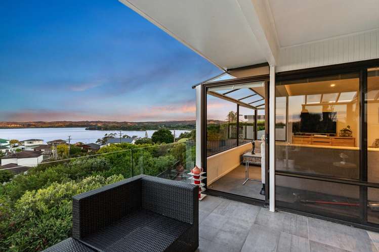 7 Pounamu Place Cockle Bay_10