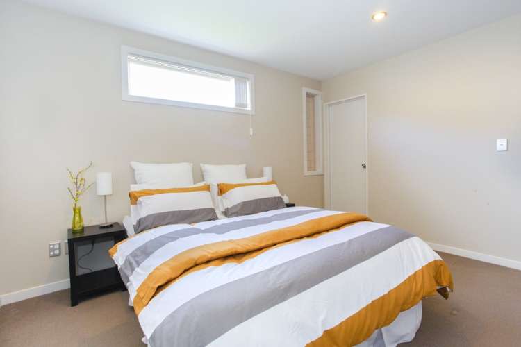 8 Hornbill Drive Fairview Heights_11