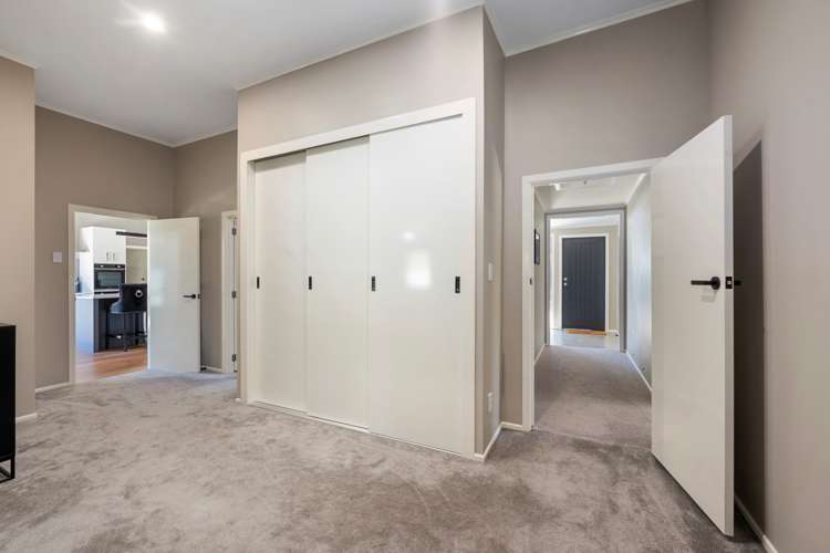 704 Kaharoa Road Hamurana_16