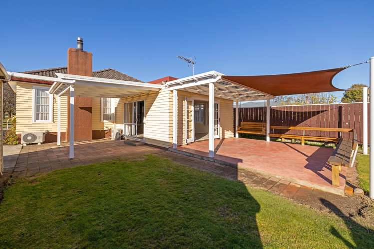 13 Sackville Street Martinborough_10