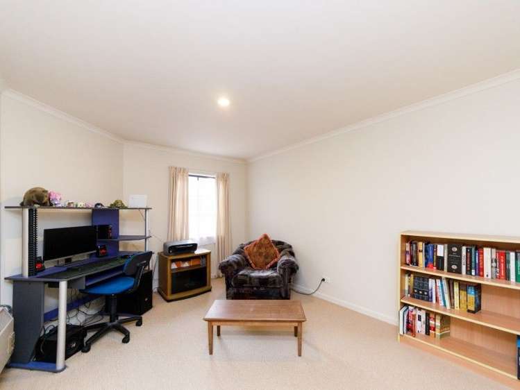 102 Jickell Street Hokowhitu_6