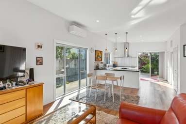 37 Liverpool Street_2