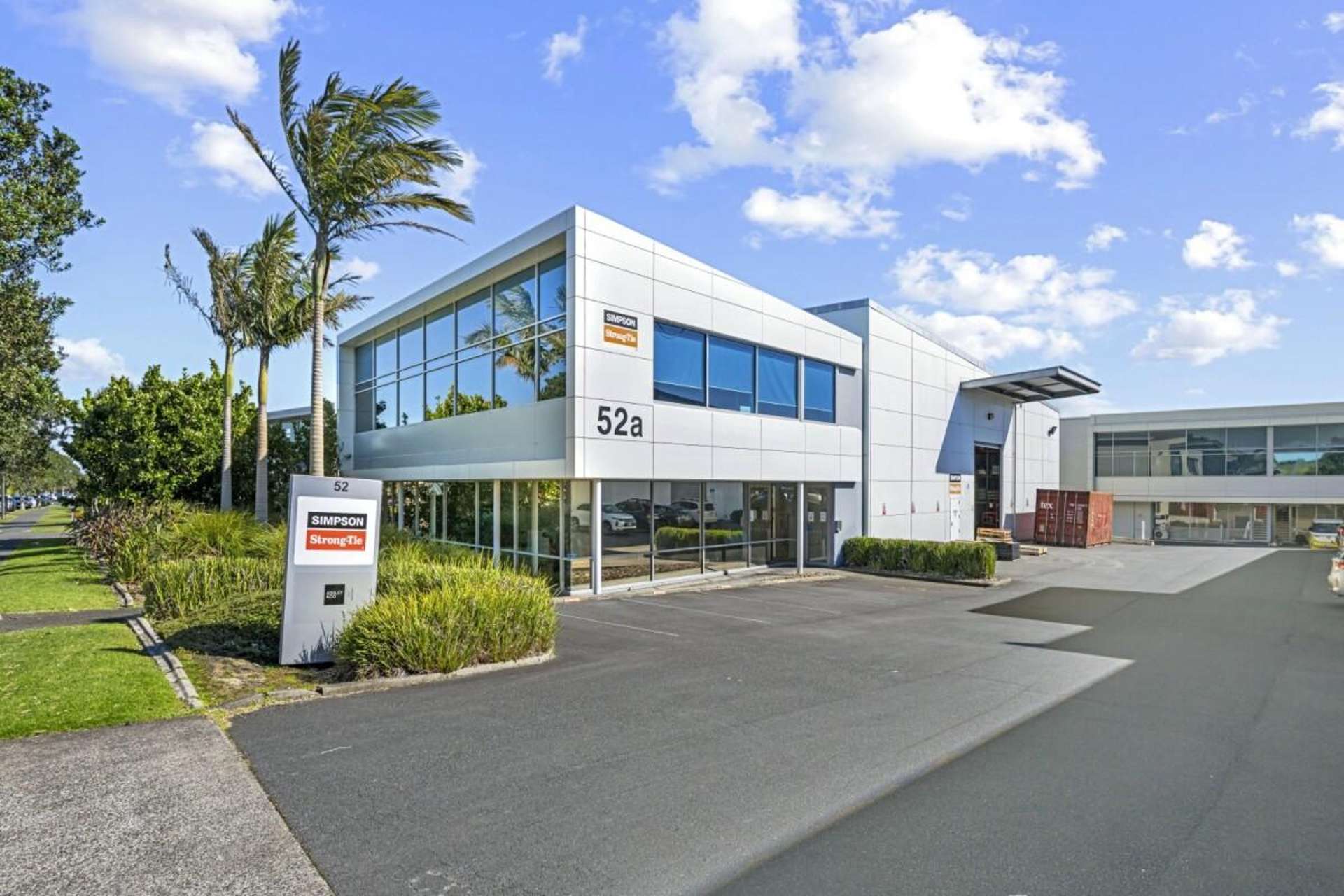 52A Arrenway Drive Albany_0