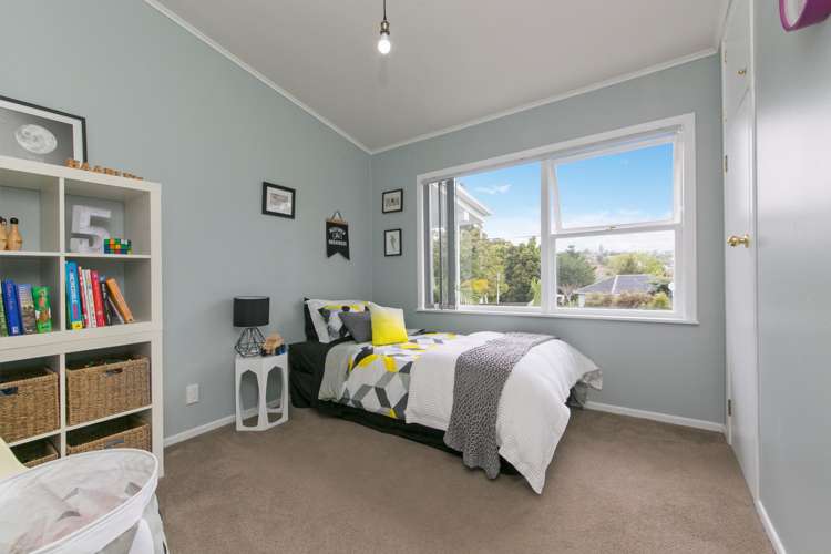 1 Paewai Road Glen Eden_12