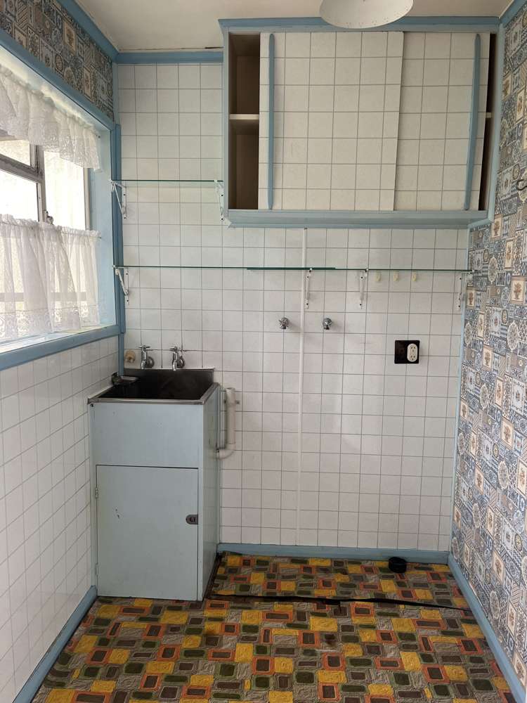 31 Dominion Road Kaitaia_28