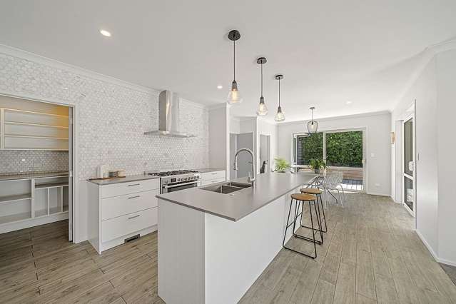 Lot 83 Frontier Estate Te Awamutu_2