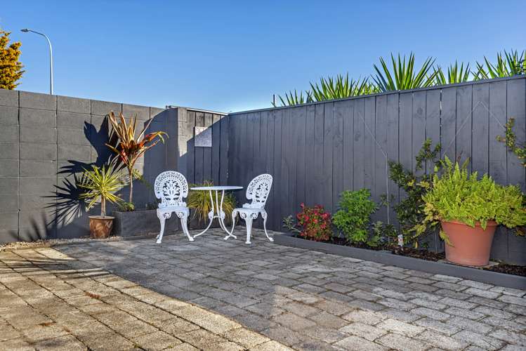 3 Stevenson Lane Kaiti_19