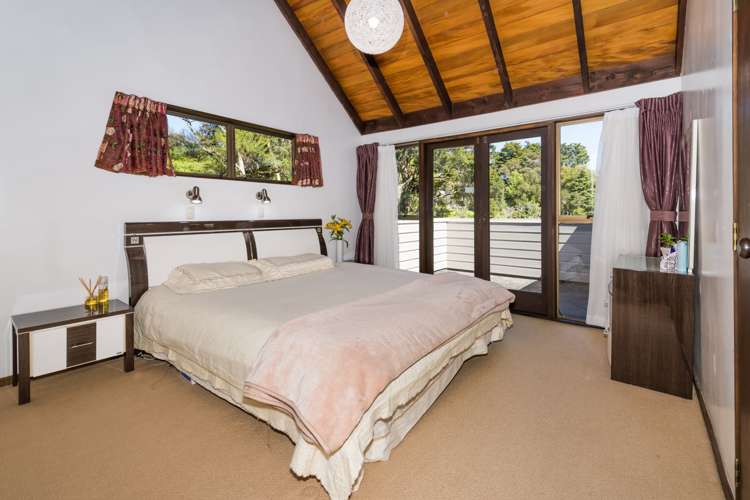 20 Ridgewood Crescent Birkenhead_7