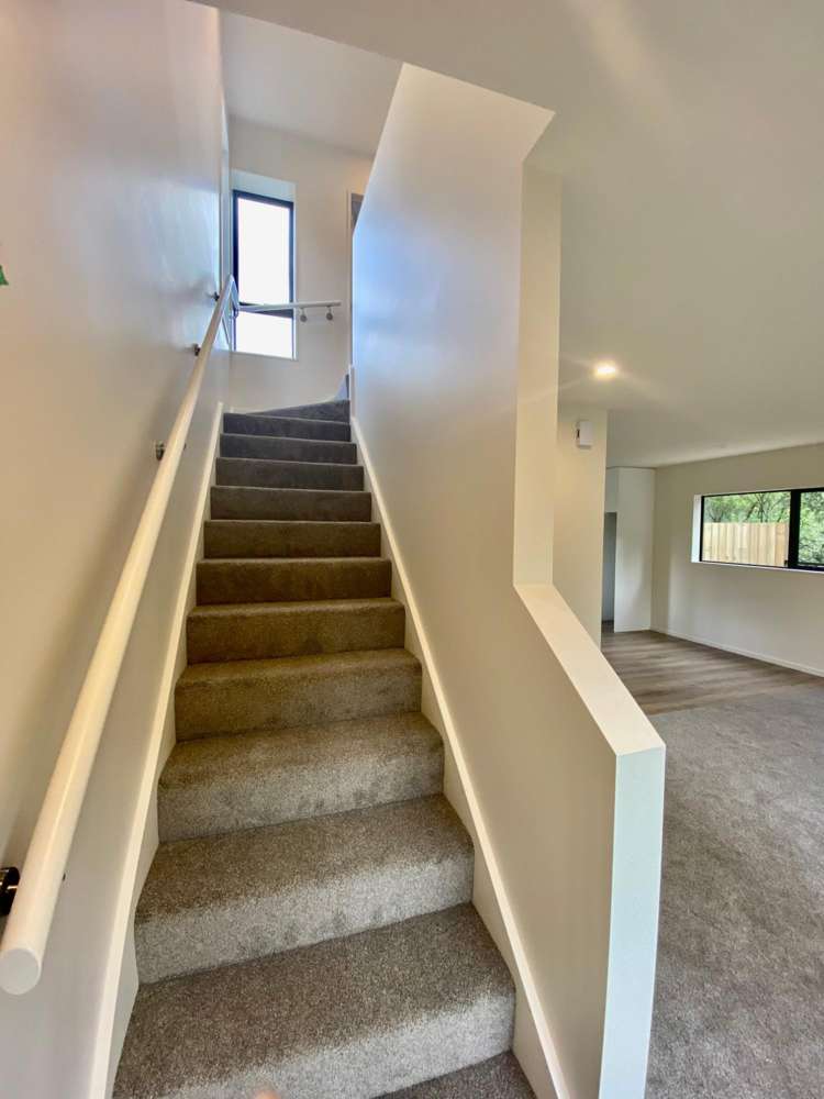 5/11 Hulbert Street Linwood_7