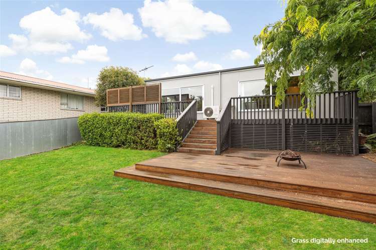 63 Condell Avenue Papanui_12