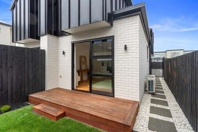 5-6/460 Wilsons Road North Christchurch Central_1