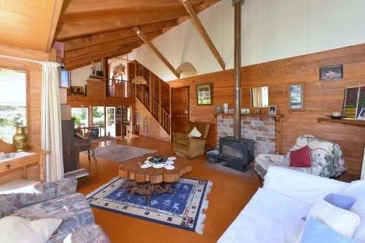 1840 Abel Tasman Drive Wainui Bay_6