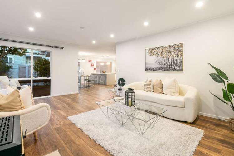 15c Peary Road Mount Eden_9