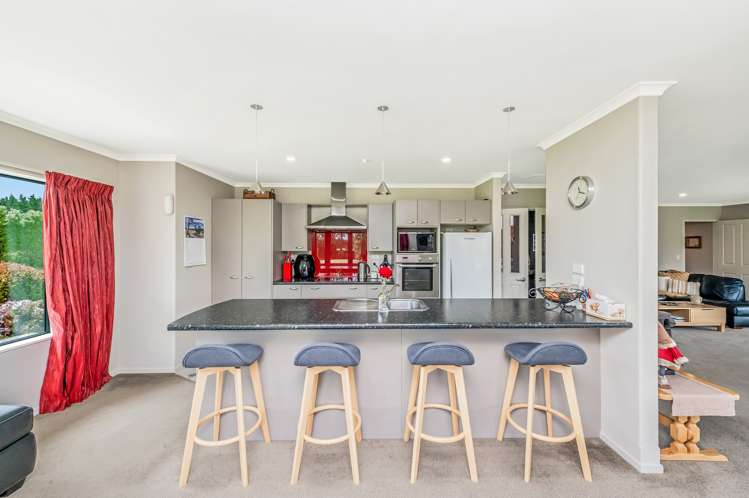 95 Wards Road Rolleston_3