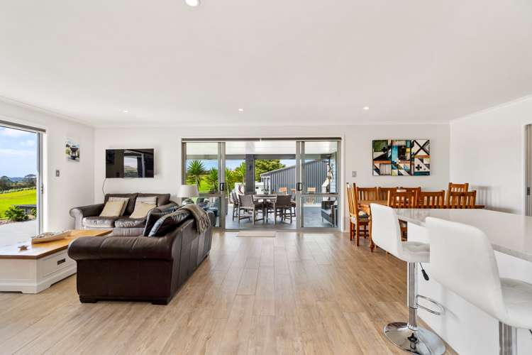 37 Cotton Lane Mangawhai_10