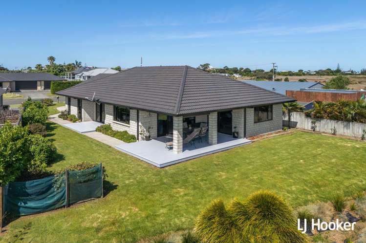 11 Reel Road Waihi Beach_26