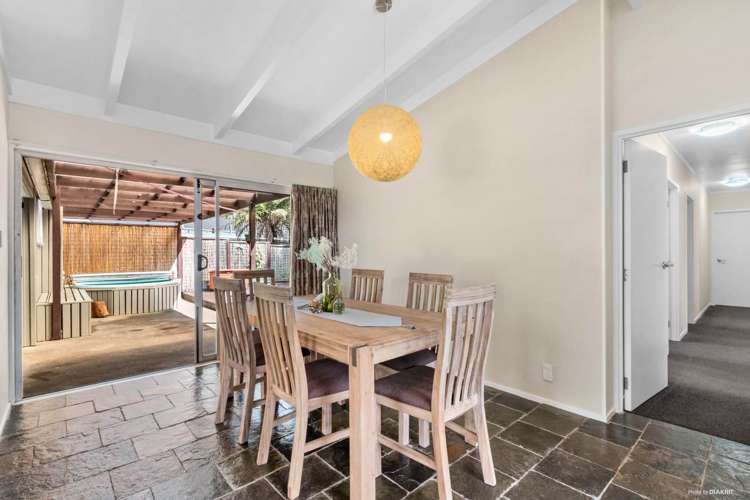 27 Collie Street Hillpark_5