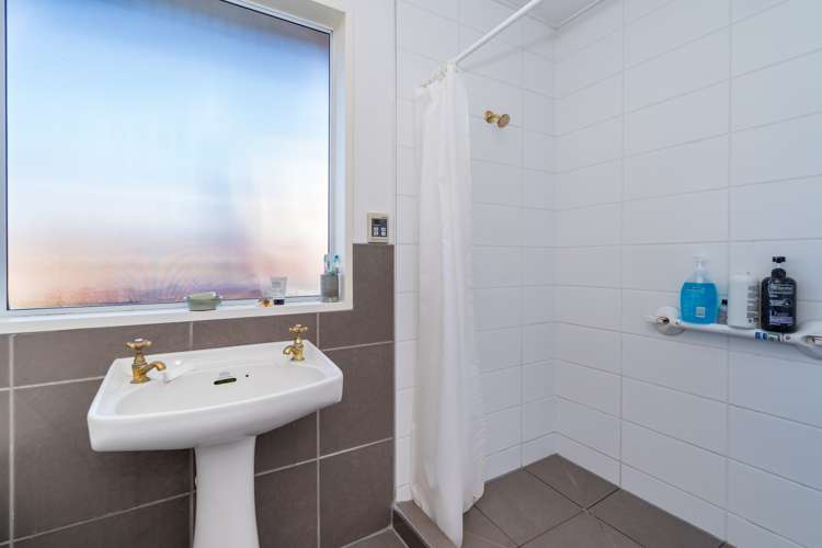 22 Eden Street Mosgiel_10