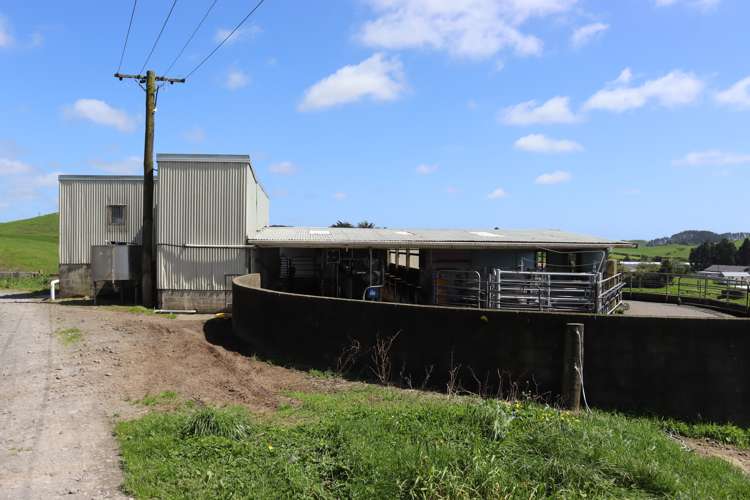 828 Hursthouse Road Inglewood_17