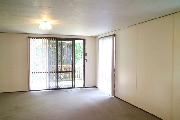 2/43 Marne Road Papakura_5