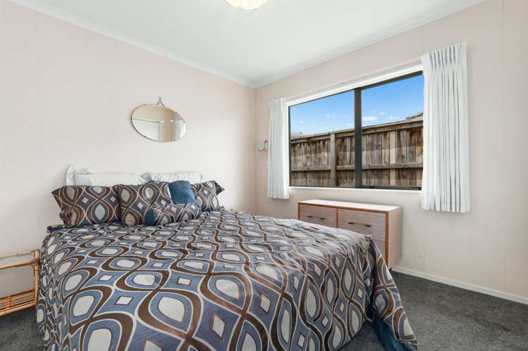 53 Stableford Drive Pyes Pa_18