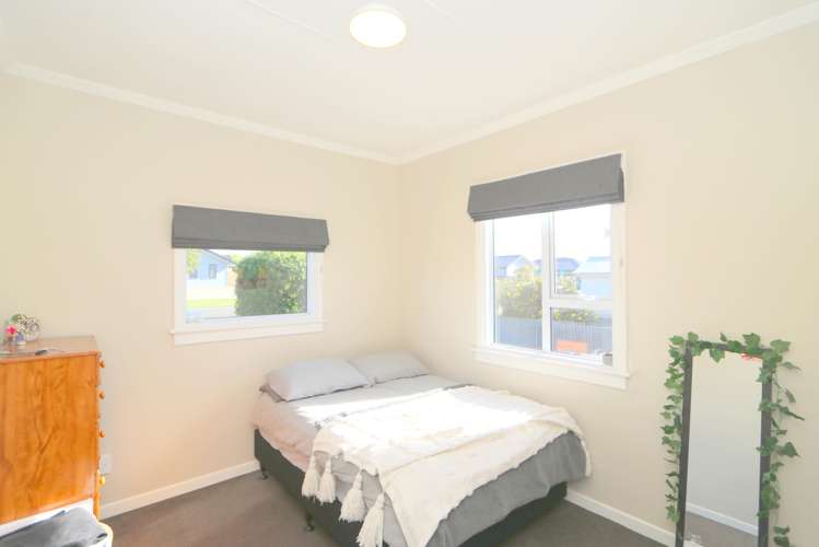 5 Stirling Street Windsor_8
